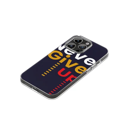 iphonecase Idea design