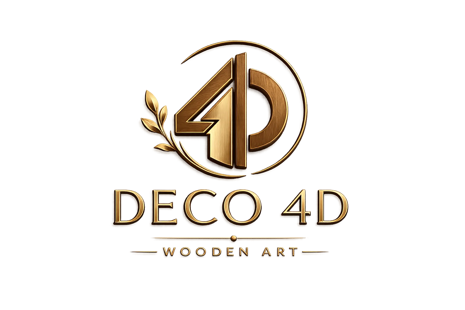 Deco4d