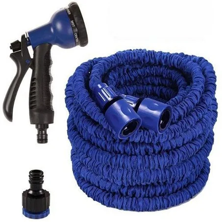 Magic hose