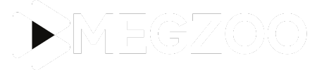 megzoo