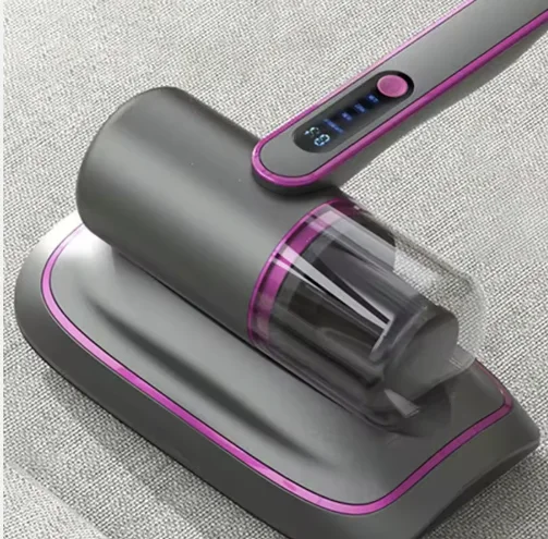 مكنسة شفط الغبار الاحترافية