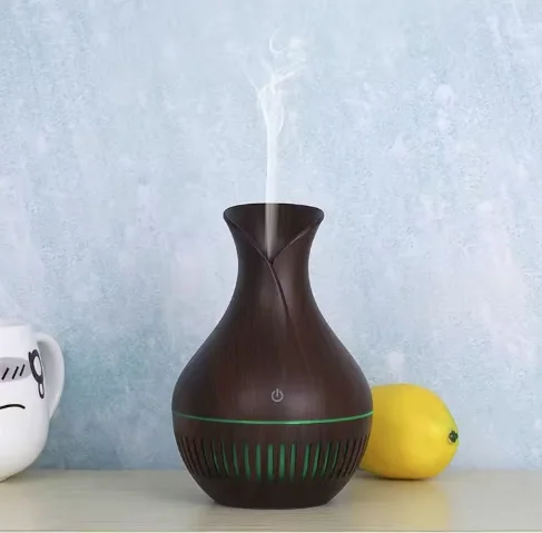 جهاز ترطيب الهواء بالرذاذ البارد