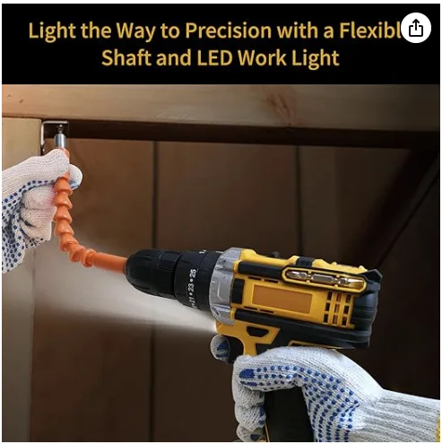 صندوق أدوات