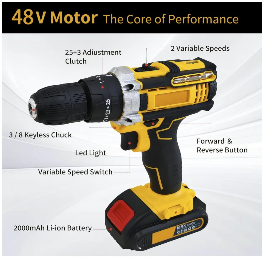 صندوق أدوات