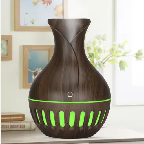 جهاز ترطيب الهواء بالرذاذ البارد