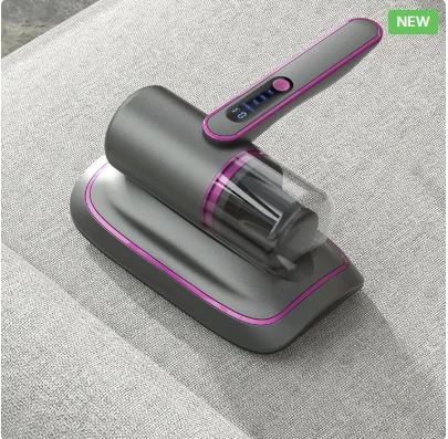 مكنسة شفط الغبار الاحترافية