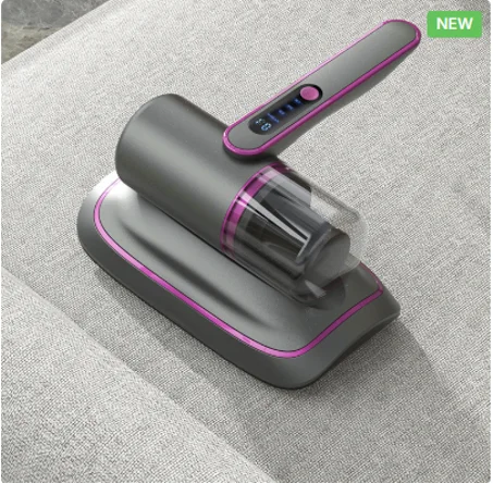 مكنسة شفط الغبار الاحترافية