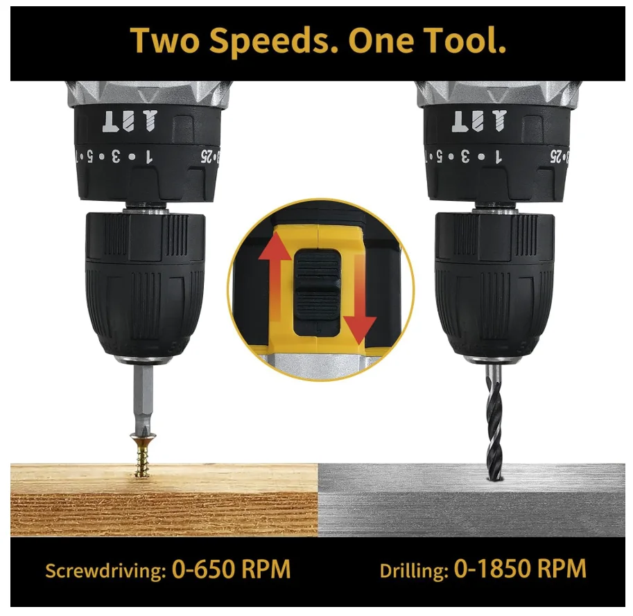 صندوق أدوات