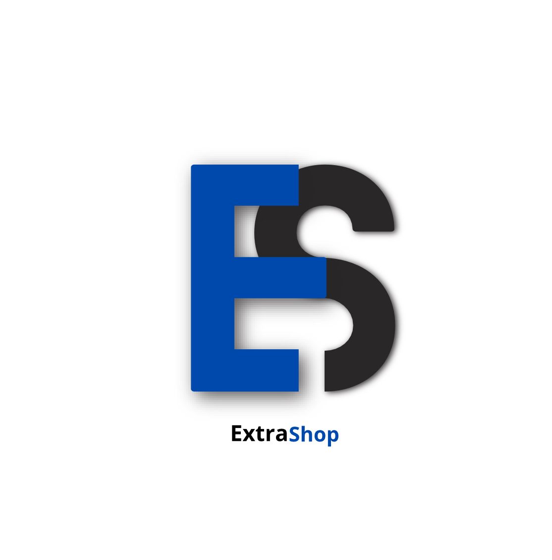 Exxtrashoop