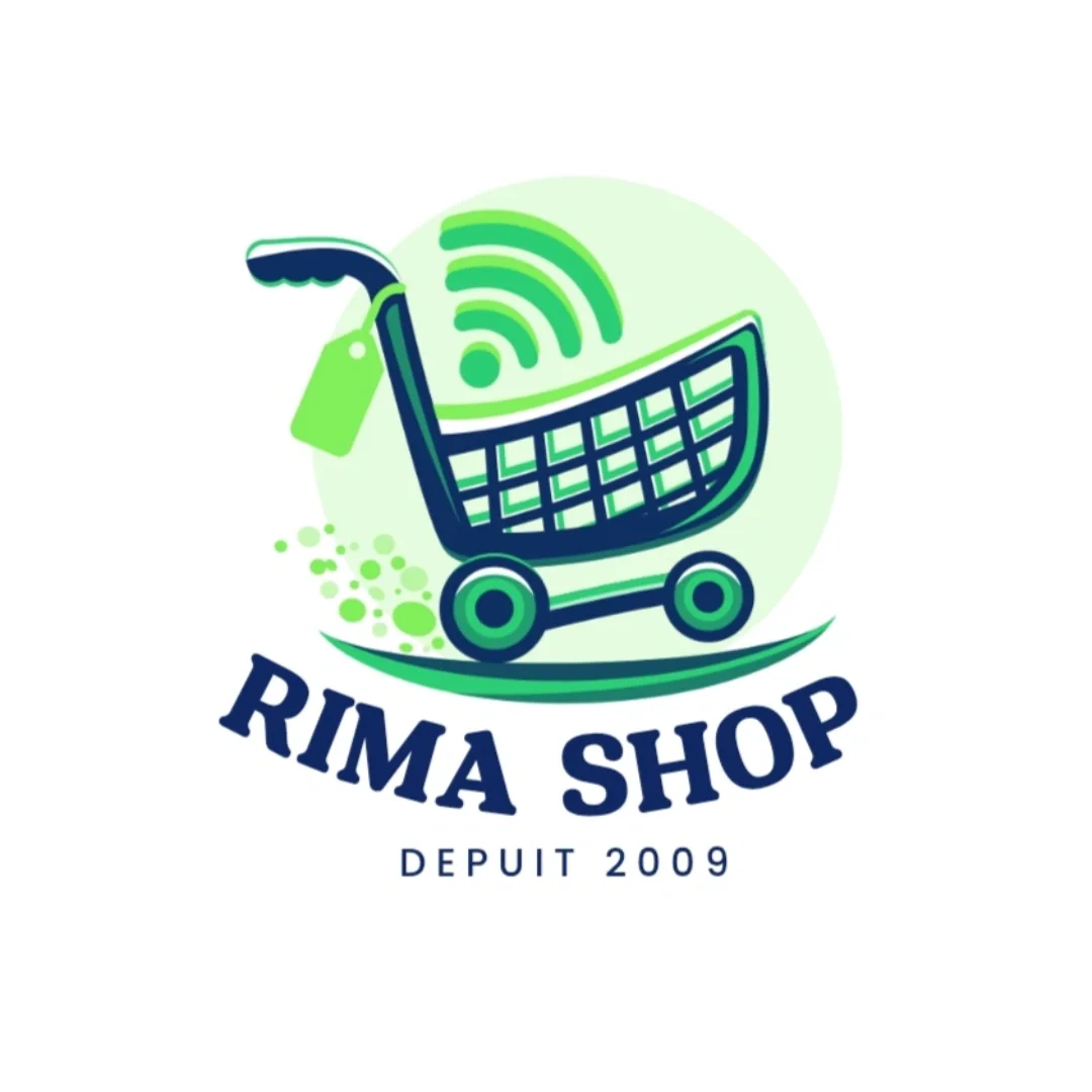 Rima shop