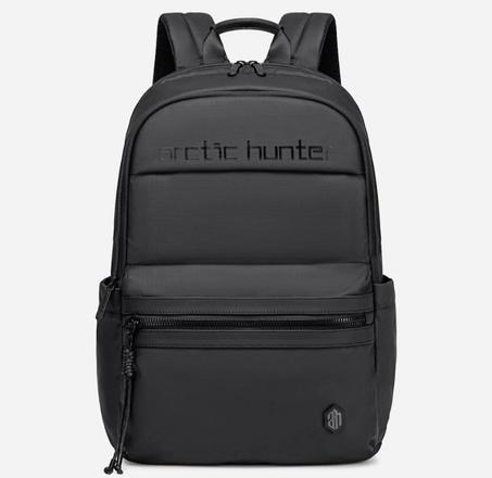 sac à dos Arctic Hunter B00536