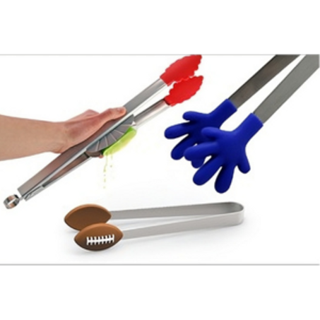 مستلزمات المطبخ