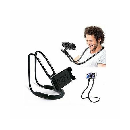 حامل الهاتف