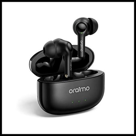 Oraimo 3