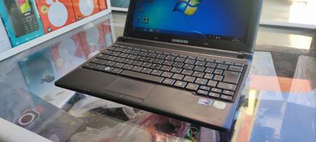 pc mini portable samsung