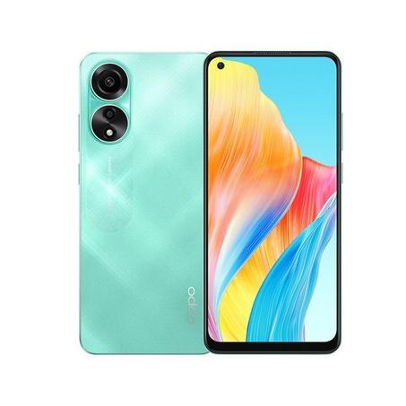 OPPO A78