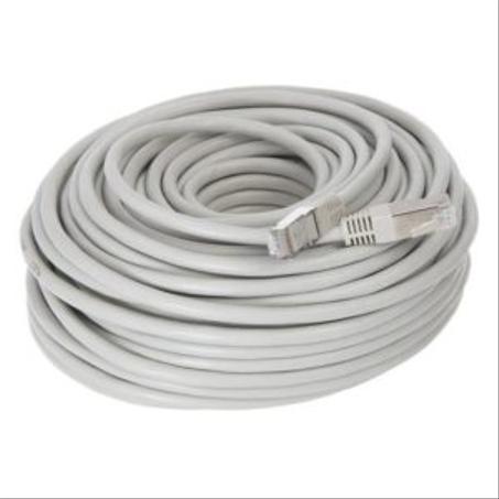 Câble Réseau Ethernet RJ45  5m /10m/15m