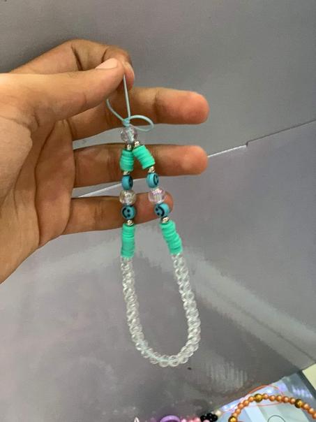 متوفر عندنا عقيق للهواتف بالجملة 0614802897