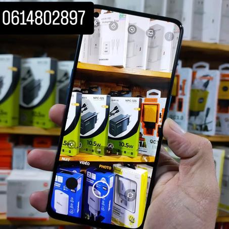 OPPO FIND X3 LITE 5G