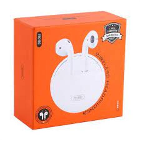 Ecouteur bluetooth P50