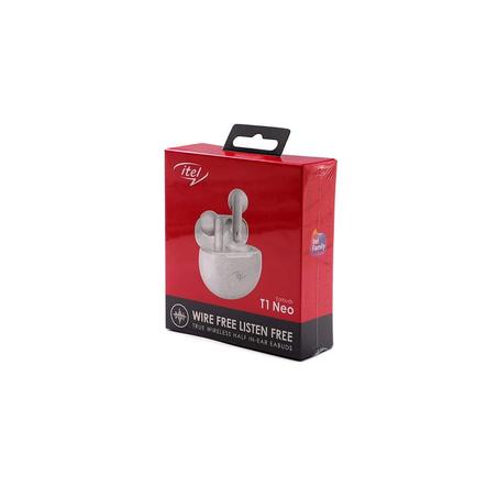 ecouteur bleuthout itel neo 1 original