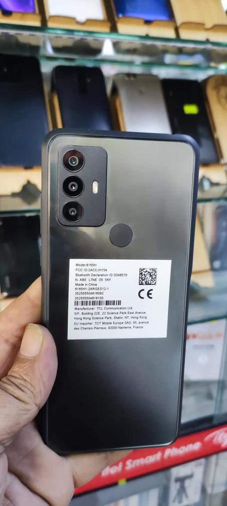 هواتف مستعملة جيدة