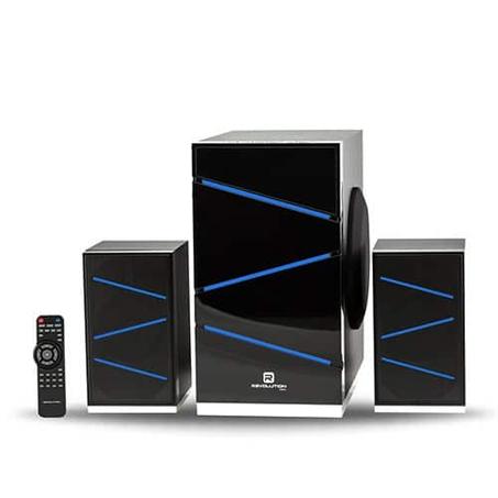 baf bluetooth c-1000