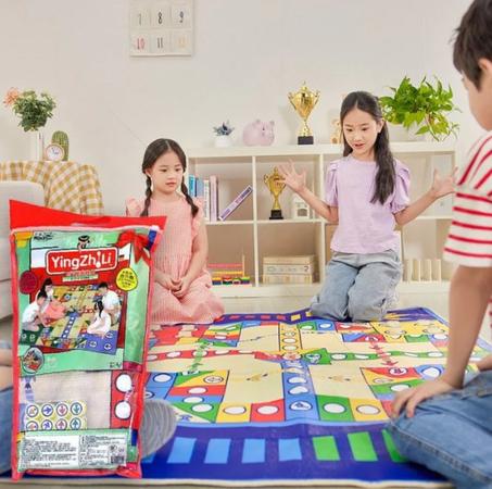 Game Toy Entertainment