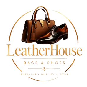 Leatherhouse