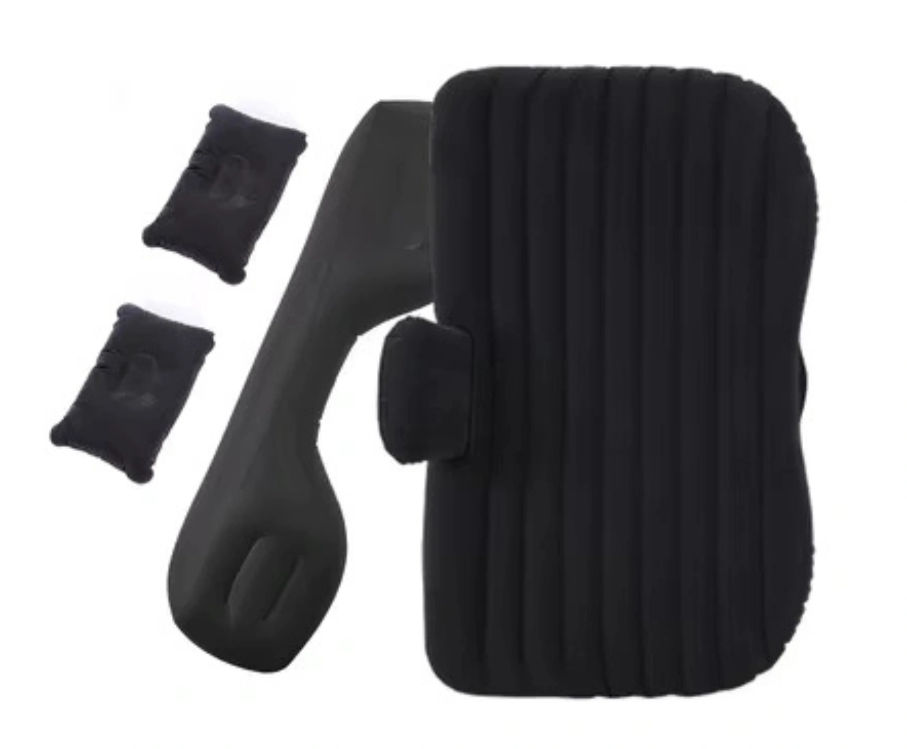 مرتبة هوائية للسيارة