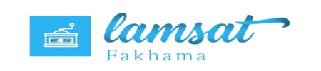 Lamsetfakhama