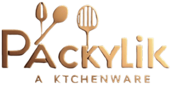 PACKYLIK