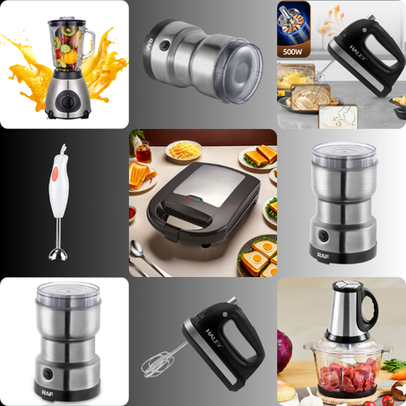 🚨تخفيض 🚨باك 699درهم فقط عوض 800درهم🚨