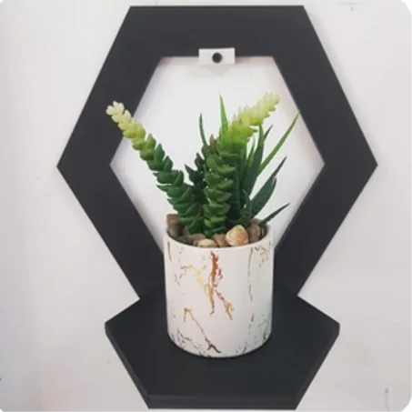 ديكور منزلي