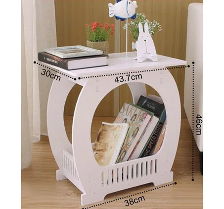 TABLE 50 CM FOREX DESIGN