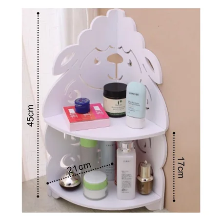 MOUTON COIN DECO SDB CHAMBRE