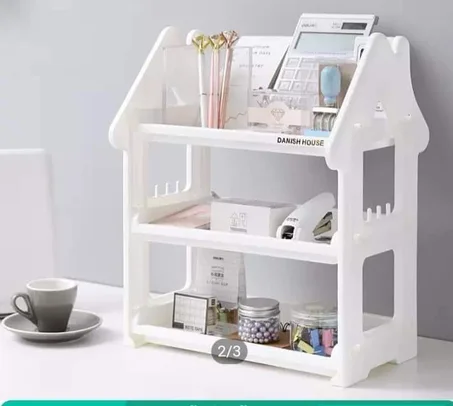 DECO MAISON POUR BUREAU ET CHAMBRE OU CUISINE