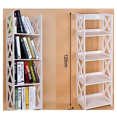 ETAGERES BOUQUINS DECO