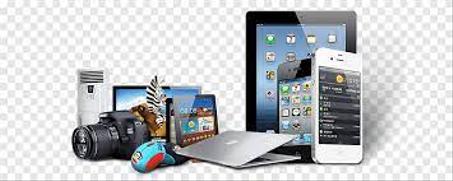 جميع المنتجات