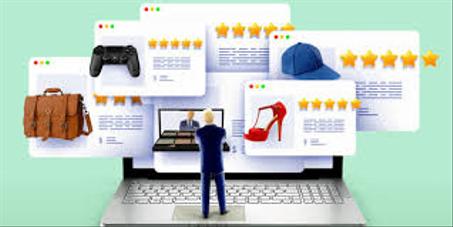 التصنيف الثاني