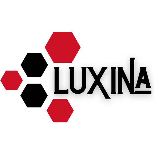 luxina