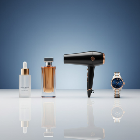 منتجات متنوعة