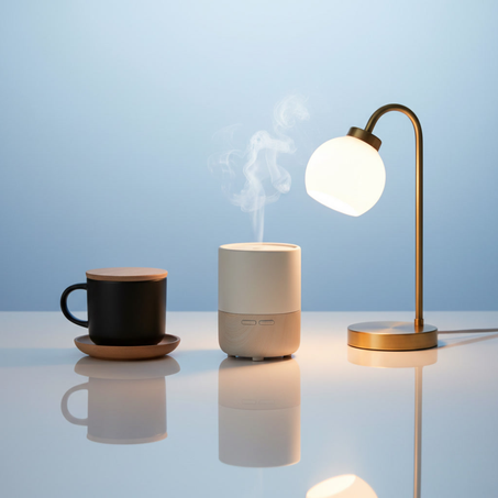 منتجات منزلية