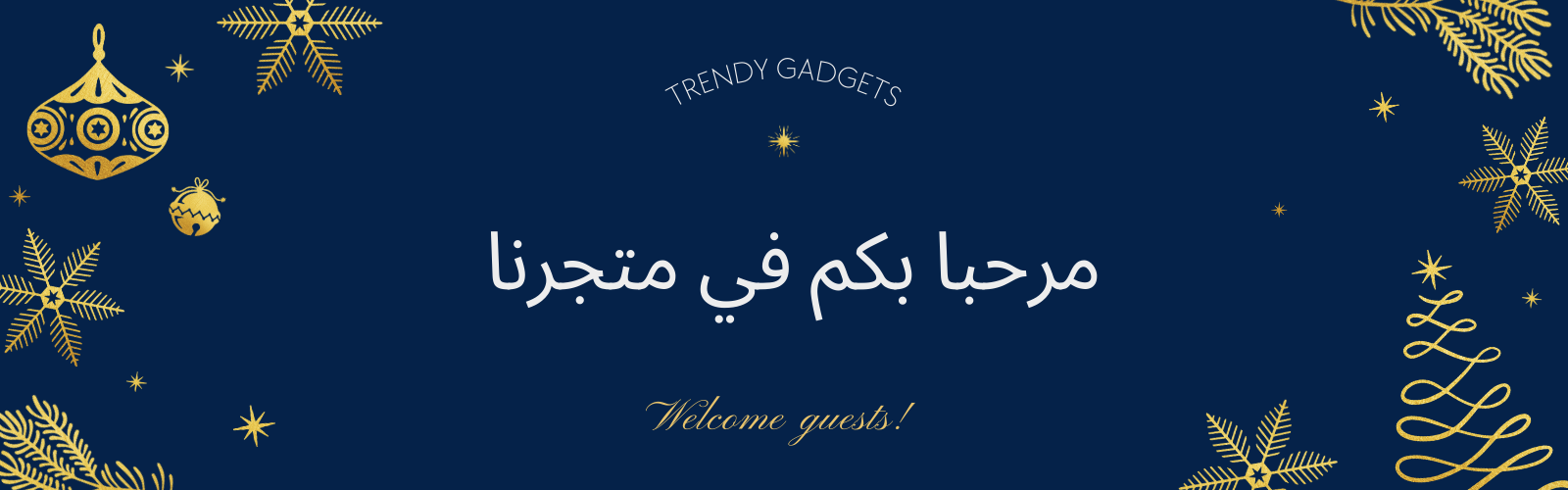 slider-image