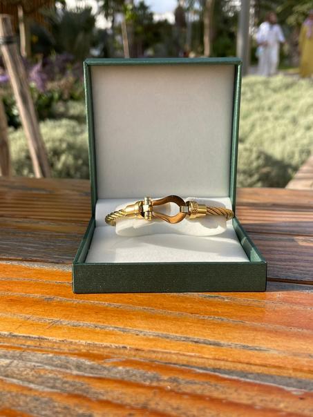 💫 Bracelet élégant 💫