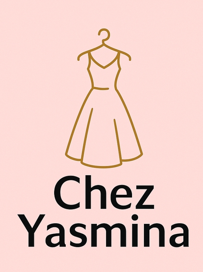 chezyasmina.shop logo