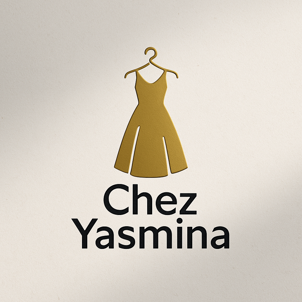 ChezYasmina