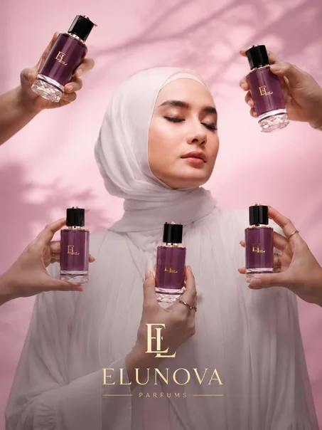 COLLECTION FEMME