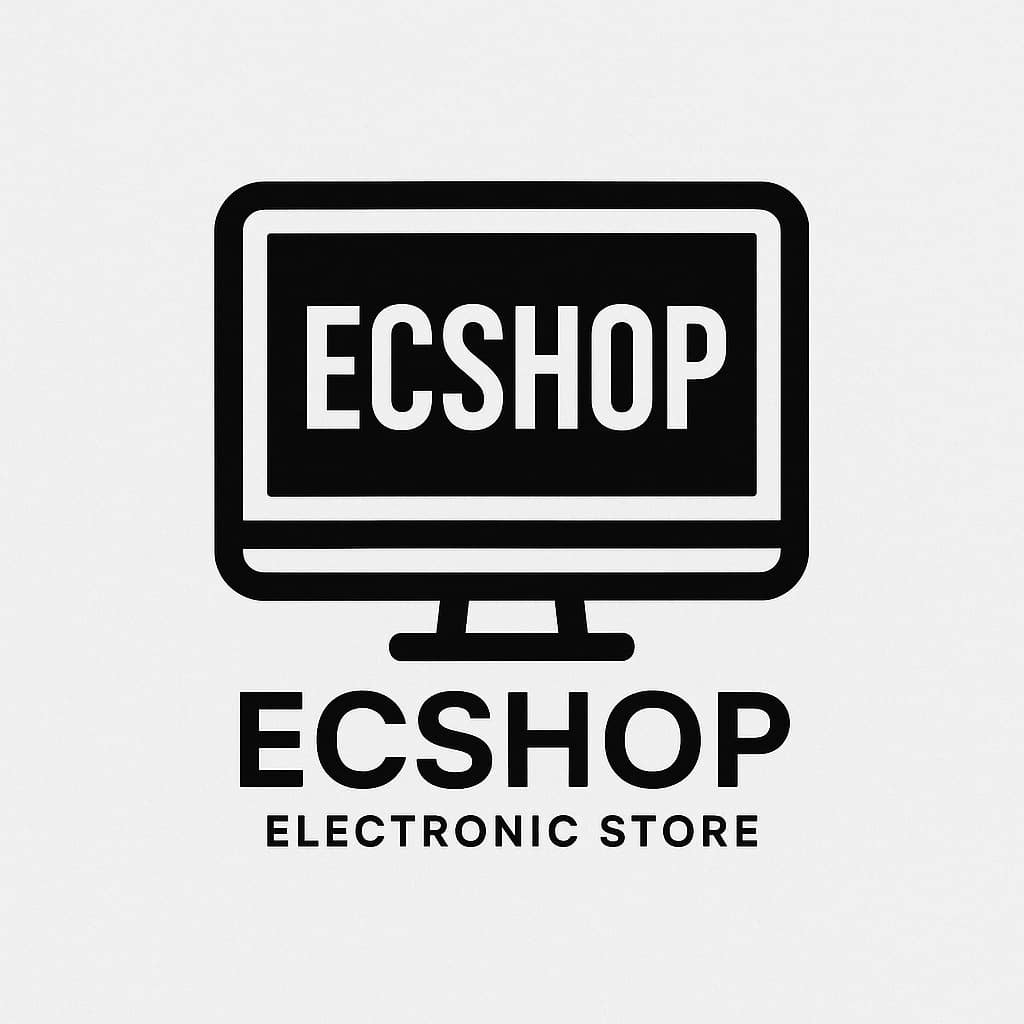 ECshop