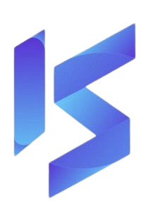 kawtarstore